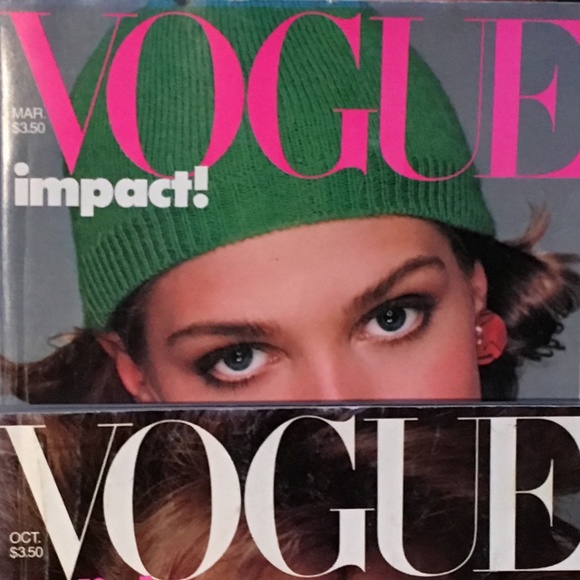 Meet your Posher, Matilda - Picture 4 of 6